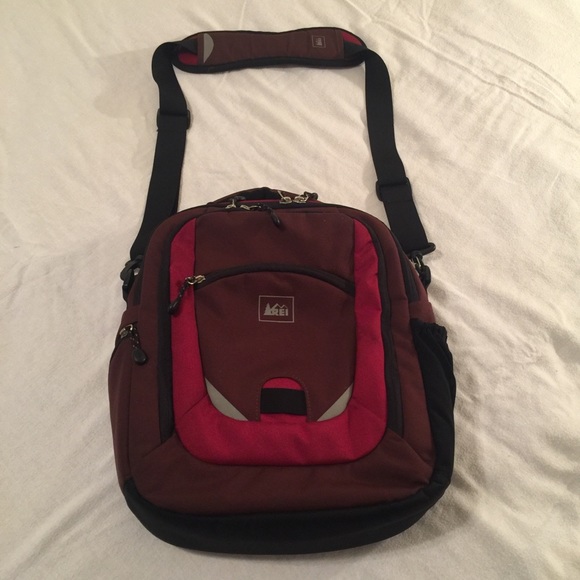 rei handbags